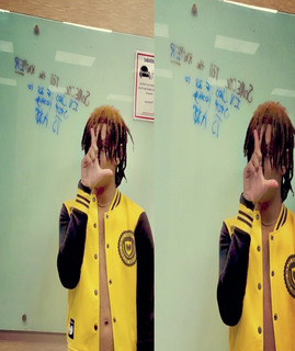 JEXIZIS