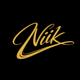 NIIK