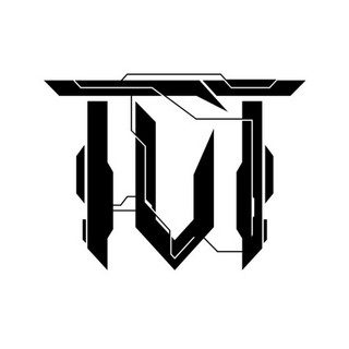 TCTSONICS