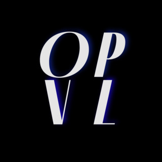 OPVL EYE