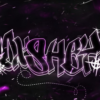 D4SHXBY