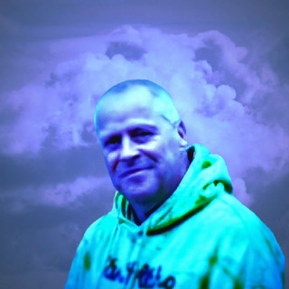 Moistule artist photo