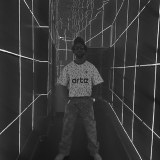 TUFF KING