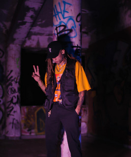 ONIBOY