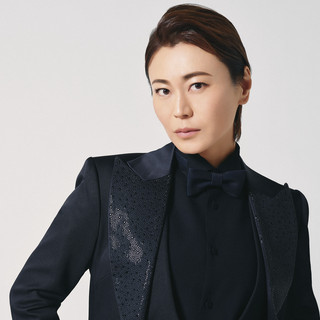 Kiyoshi Hikawa
