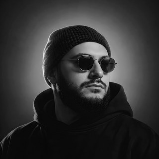 Gertik