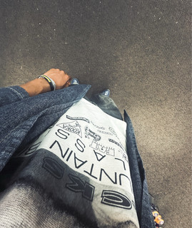 ten7trip