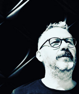 Nacho Sotomayor Photo