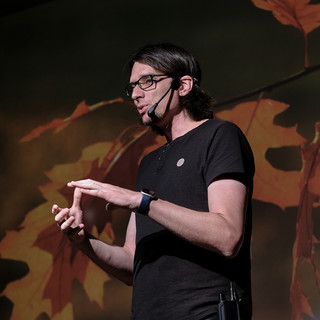 Carsten Dahmann