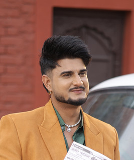 Maana