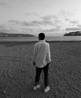 Edai