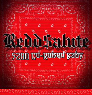 Redd$alute