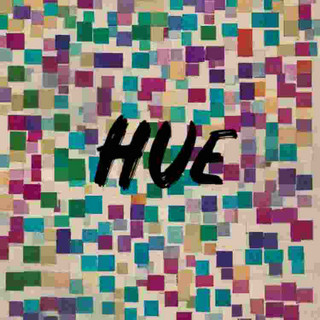 Hue