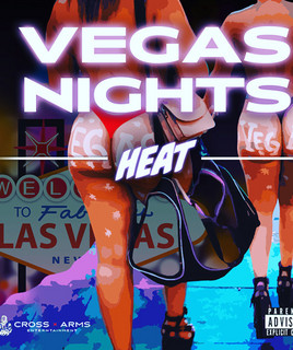 HEAT