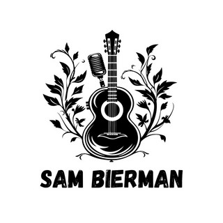 Sam Bierman