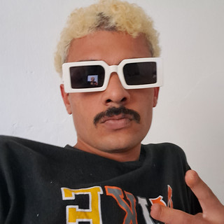 Gabiro Henrique