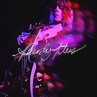 Randy Titus
