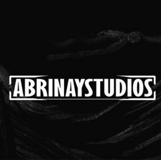 Abrinaystudios