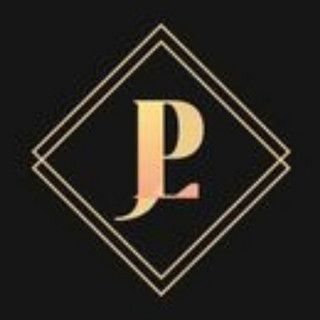 LJP_MUSIK