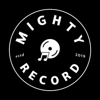 Mighty Record