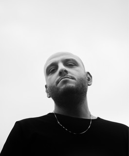 Onur Uzun