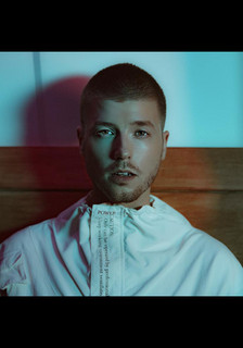 Lido Brothers Photo