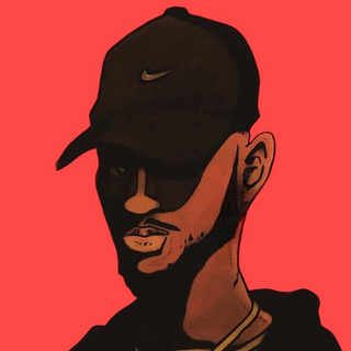 Anthony Maruwa