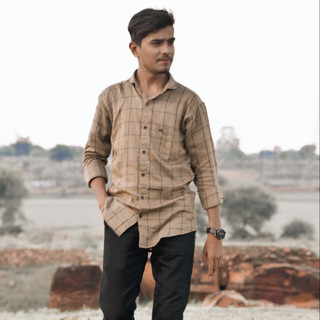 DJ Abhishek Khurai