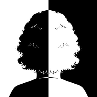 s.k.y.e.