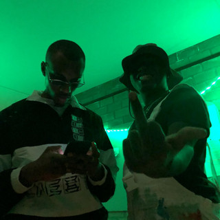 Diamond X Dino