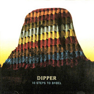 Dipper