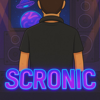 Scronic