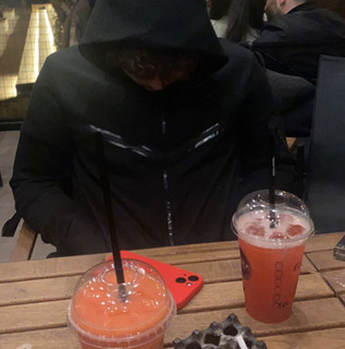 yunusrey