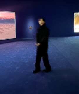 TOMO