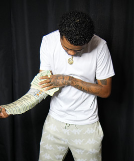 Triple Cross Y$
