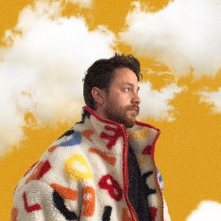 Dylan Aiello