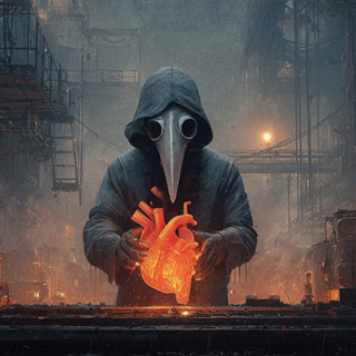 Tom Pelican