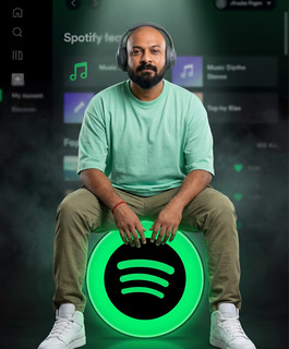 Faisal Miya Photuwale poster