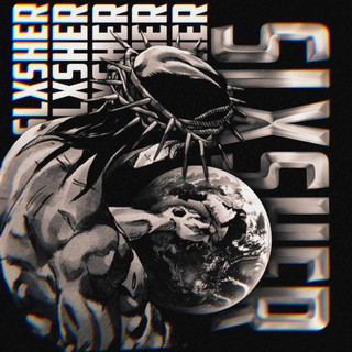SLXSHER