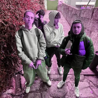 Telegunnies