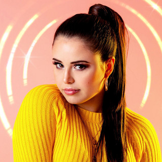 Nancy Love