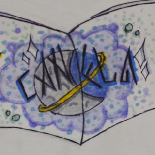 Canela
