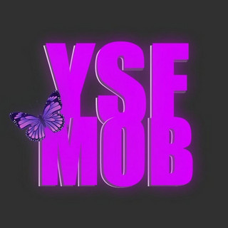YSF MOB