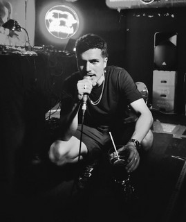 Gioba Fellini