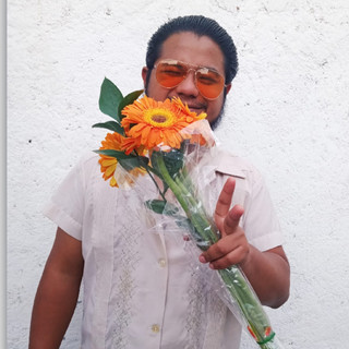Leon Velez Music