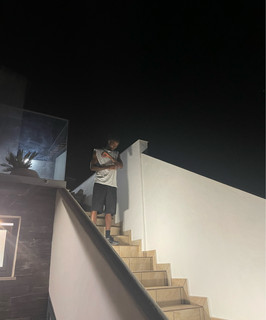 Imagen de Dyn's