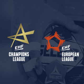 EHF Marketing