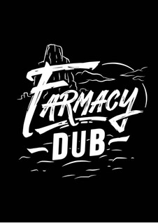 Dub Farm Photo