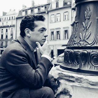 Henri Duvallier