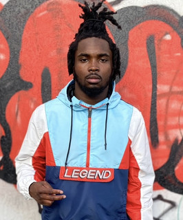Fetti Flex